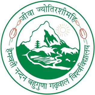 HNB Logo